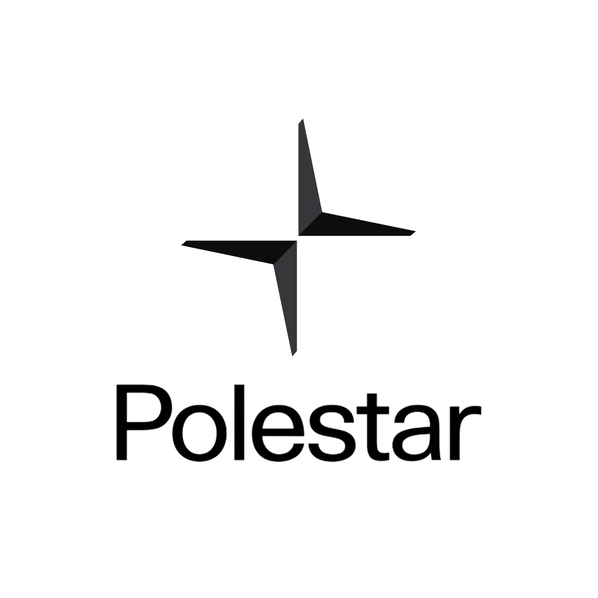 Polestar Logo